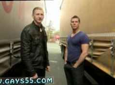 Hot nude men peeing outdoors movietures and...