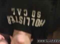 Jayden young boys eat black shit and cum gay xxx...