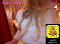 interracial sex show My Snapchat: CamGirl9x...
