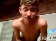 Hunter i eat cum from another boys cock stories...