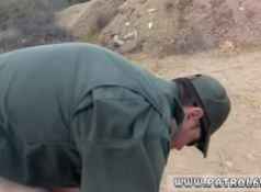 Kylie teen blow job and facial compilation first...