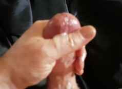 Mazturbate 3...