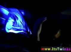 Male masturbation club denver gay xxx When...