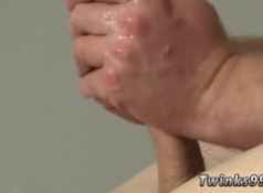 Matthew's free movie of twinks and old men having gay...