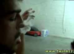 Mexican hot xxx gay sex photo Chainsmoking...