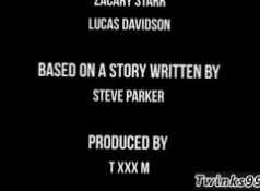 movies beautiful gay sex and teen story...