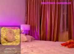 mom sex show Snapchat: Camgirl9x...