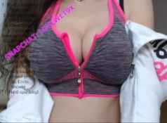 moms teach sex sex Best Snapchat: Lovewet9x...