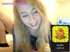 mom sex show My Snapchat: Boob9x...