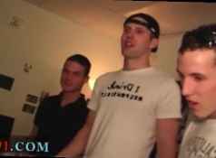 Nude filipino college boys hot free jeans...