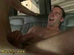 Nude male straight movie gay Trolling the...