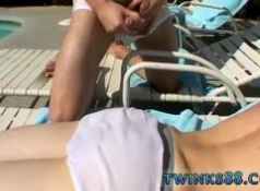 Old men to small boy gay sex download...