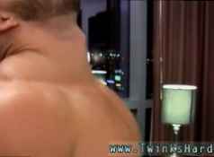 Nude school boys on bed  gay It's...