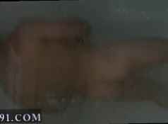 Sex gay penis young photos verbal non male...