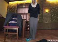 Sleeping girl blowjob xxx Hungry Woman Gets...
