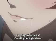 sexy hentai titfuck...