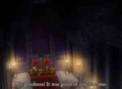 Sexy Anime Monster Passionate Sex Scene...