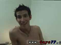 Straight young teen boys nude movie gay...