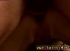 Solo sex tips gay and twink having 6 cums...