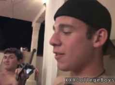 Teen boys suck cocks gay sex  This is...