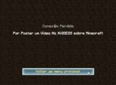 surubaCraft...