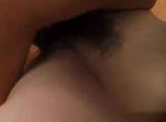 TNG170406D3...