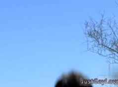 Tiny twinks naked solo movie and boys gay...