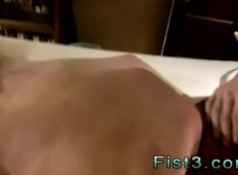 The best teen free photo anal fisting gay...