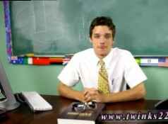 Teen young gay porn mobile Krys Perez is no...