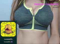 teen sex show My Snapchat: LoveWet9x...