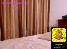 webcam show My Snapchat: CamGirl9x...