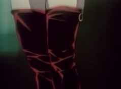 Uncensored Cartoon Sister Seduced Into Sex...