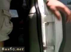 Tyler gay sexy naked mens  country fried...