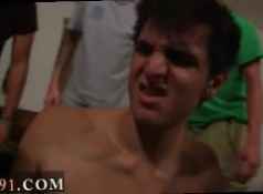 Young gay mpegs sex So in this latest...