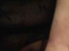 young big cock fucking older women...