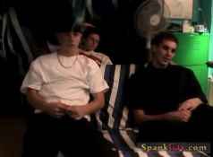 Young boys movieture gallery gay it's super...