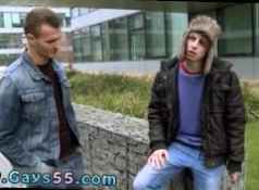 Xxx gay sex real muslim land photo hd first...